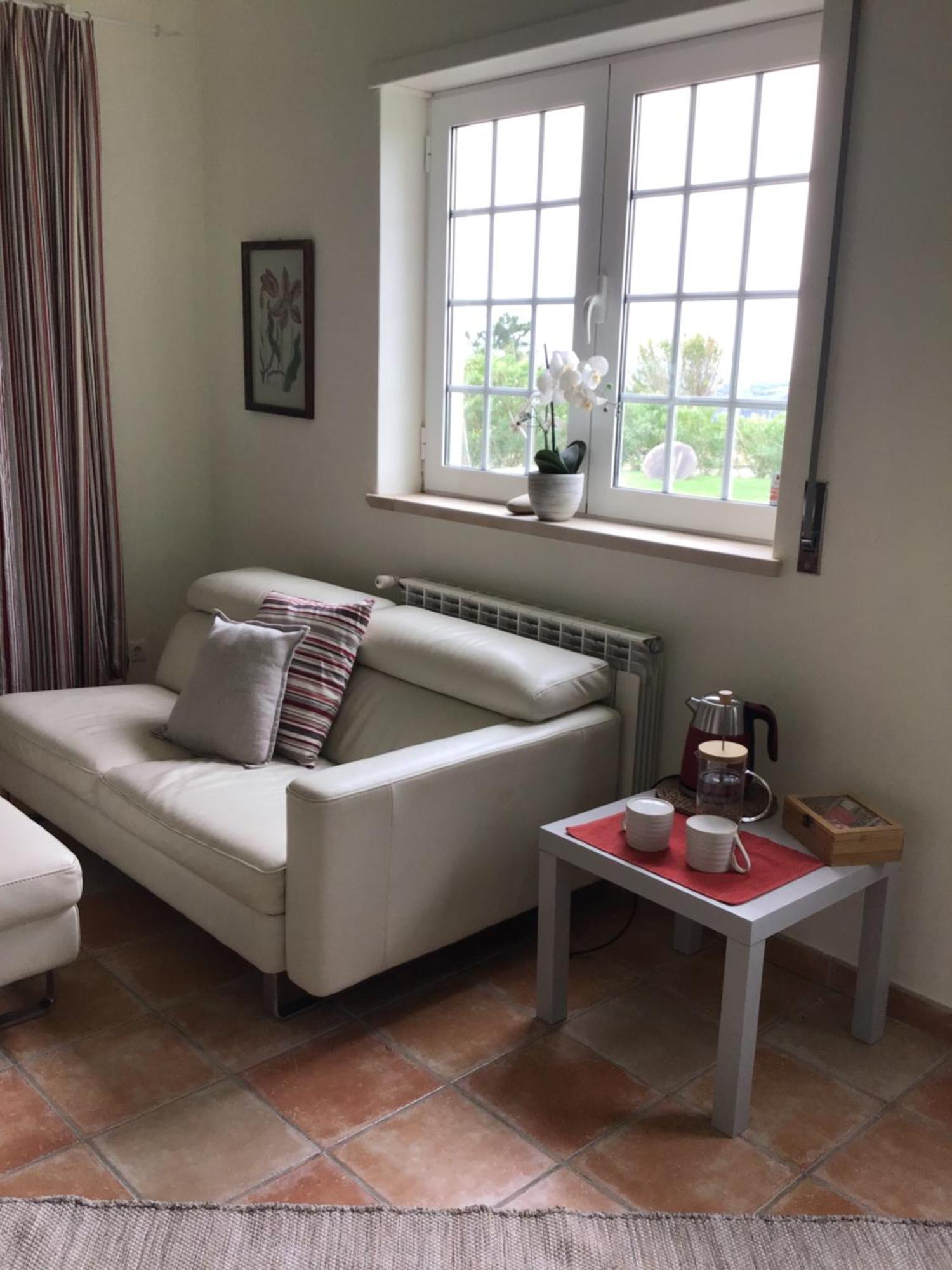 The Garden Room Bombarral Exterior foto
